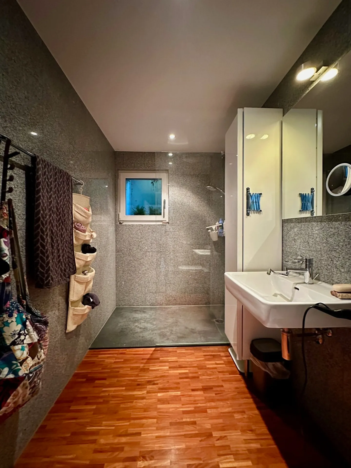 Maison de luxe avec piscine dans un emplacement de choix - Photo 16 sur 21