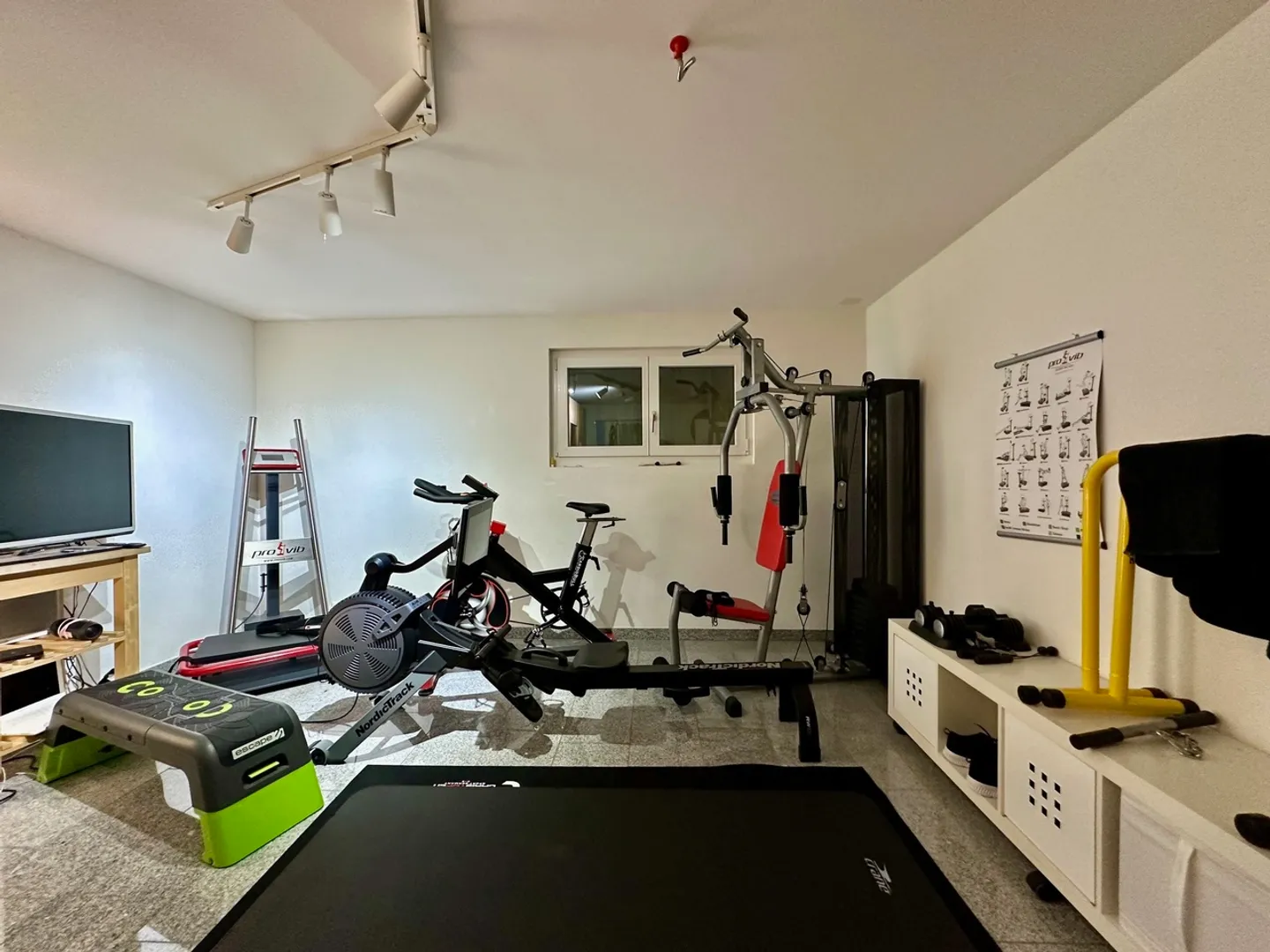 Maison de luxe avec piscine dans un emplacement de choix - Photo 18 sur 21