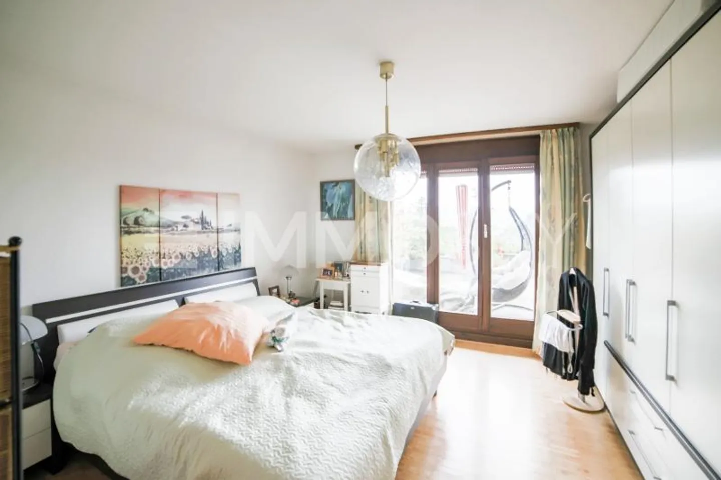 Wohnung kaufen - Foto 5 von 5