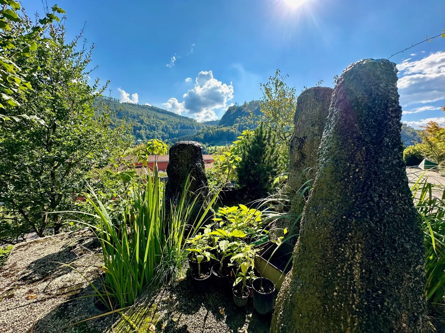 Maison de luxe avec piscine dans un emplacement de choix - Photo 21 sur 21