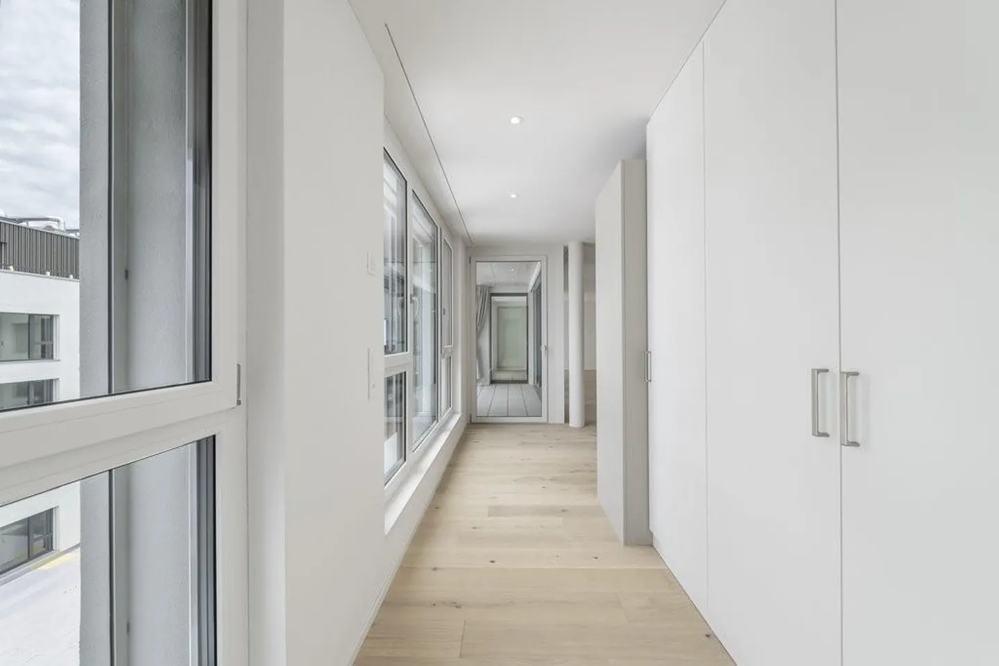 Aimez-vous le luxe ? - Photo 10 sur 11