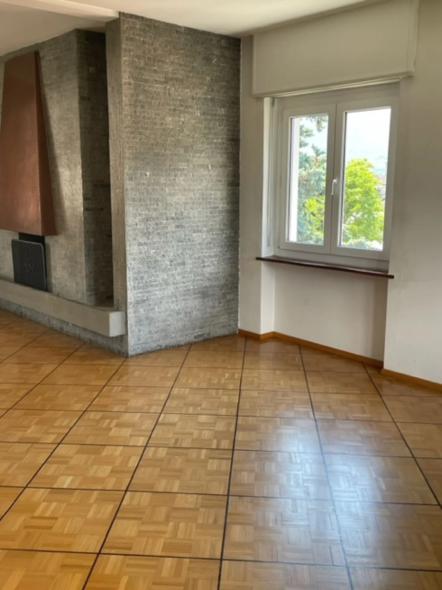 Résidence Isolabella 4.5 - Photo 6 sur 21