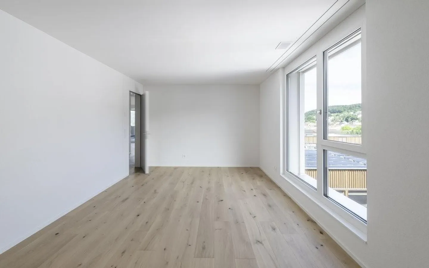 Aimez-vous le luxe ? - Photo 5 sur 11