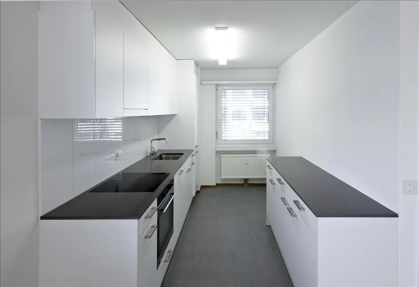 MIETEN OHNE KAUTION - Gemütliche Wohnung am Waldrand gelegen - Foto 2 von 10