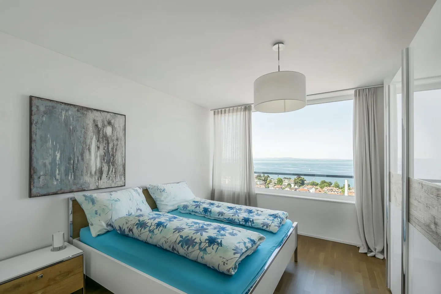 Minimum rental period 1 month - Your perfect transitional solution - Photo 2 of 8