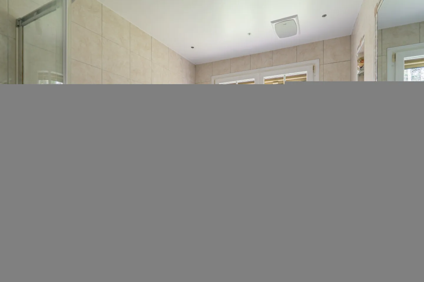 Proprietà Eccezionale in Assoluto Calma - Foto 2 di 13