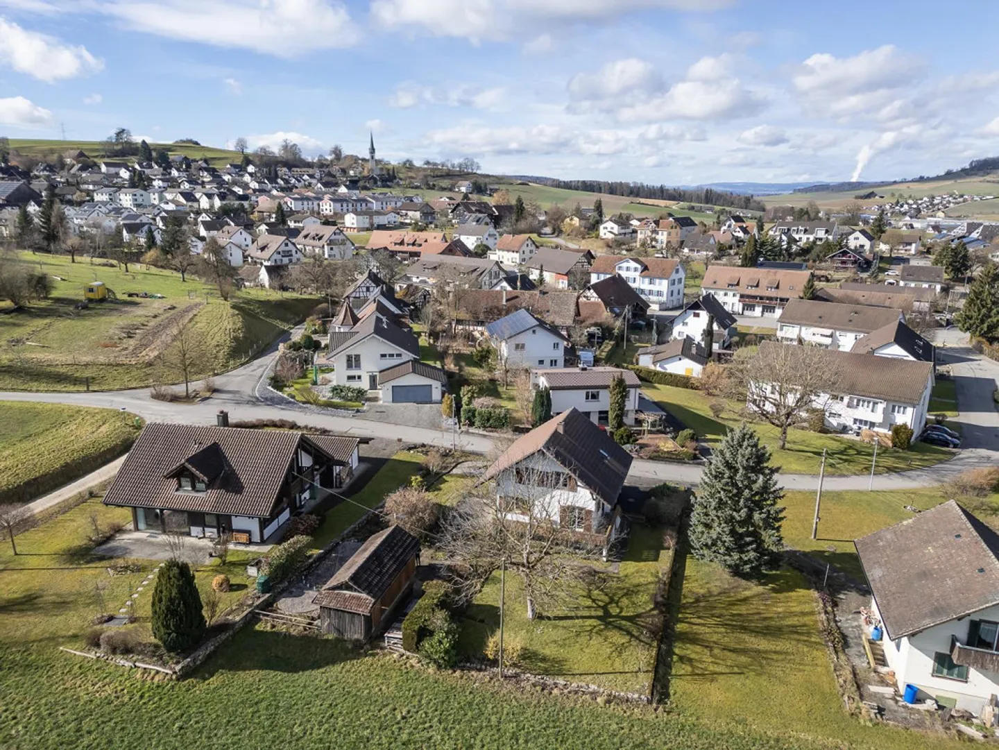 Il tuo nuovo progetto con vista - Foto 3 di 8