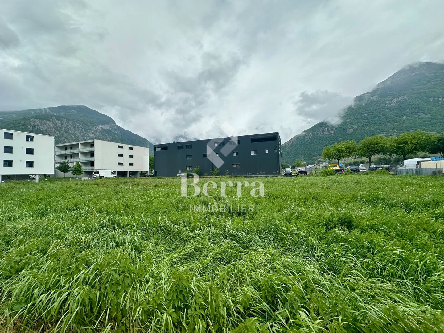 Ufficio al 1° piano - Foto 13 di 13