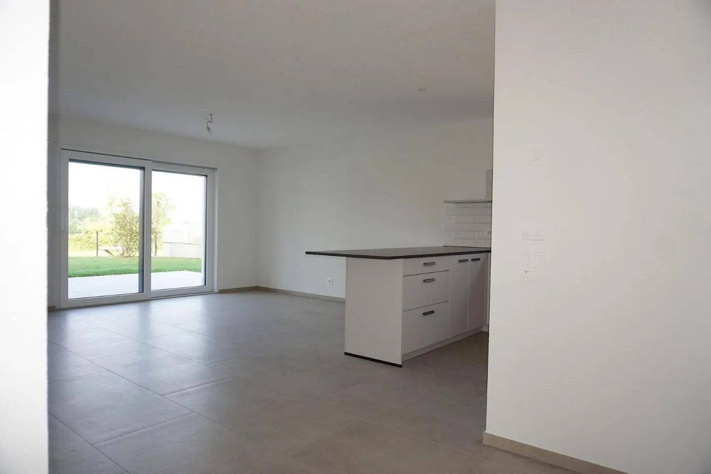 5.5-room house - Photo 11 of 13
