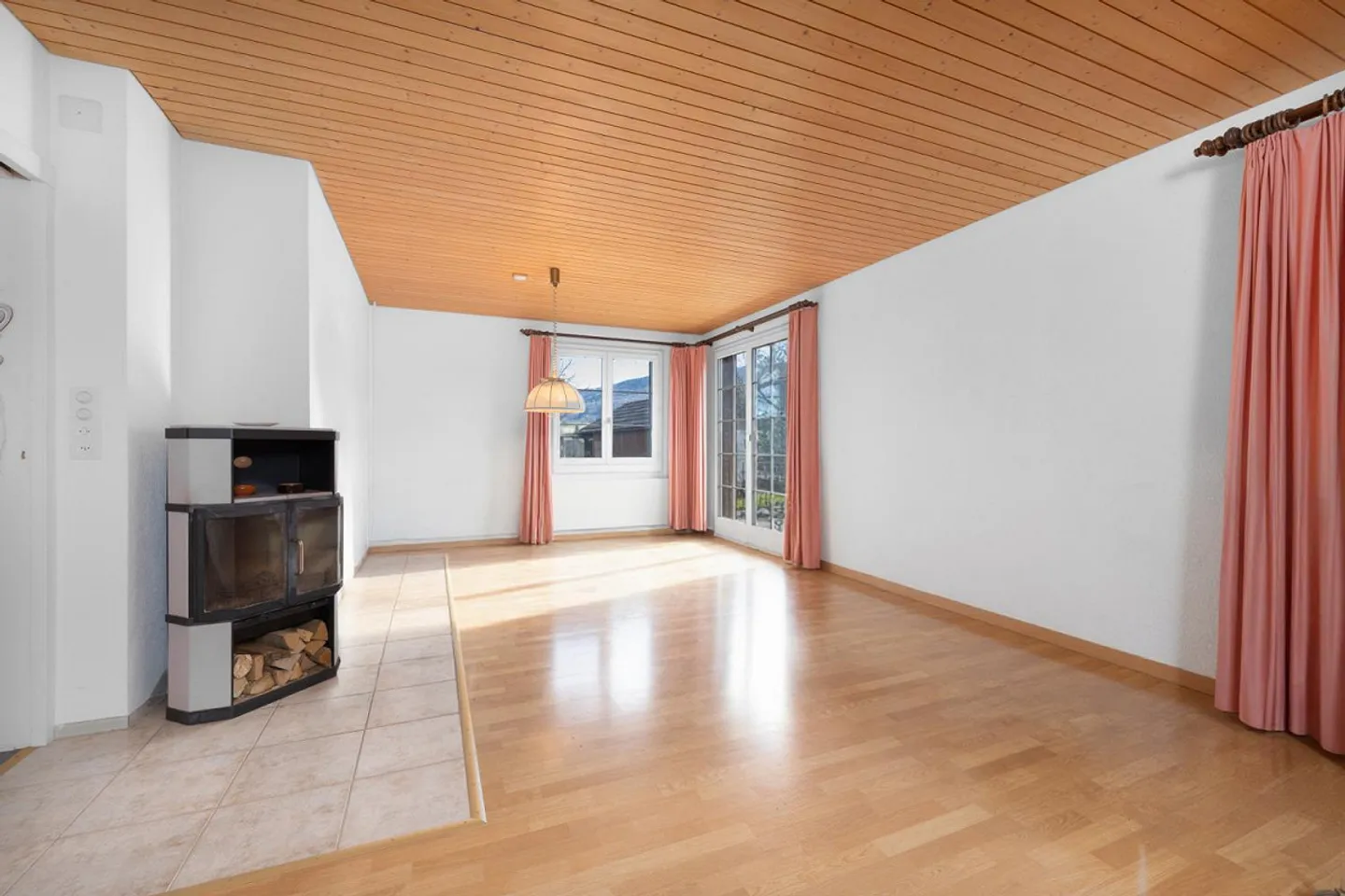 Il tuo nuovo progetto con vista - Foto 5 di 8