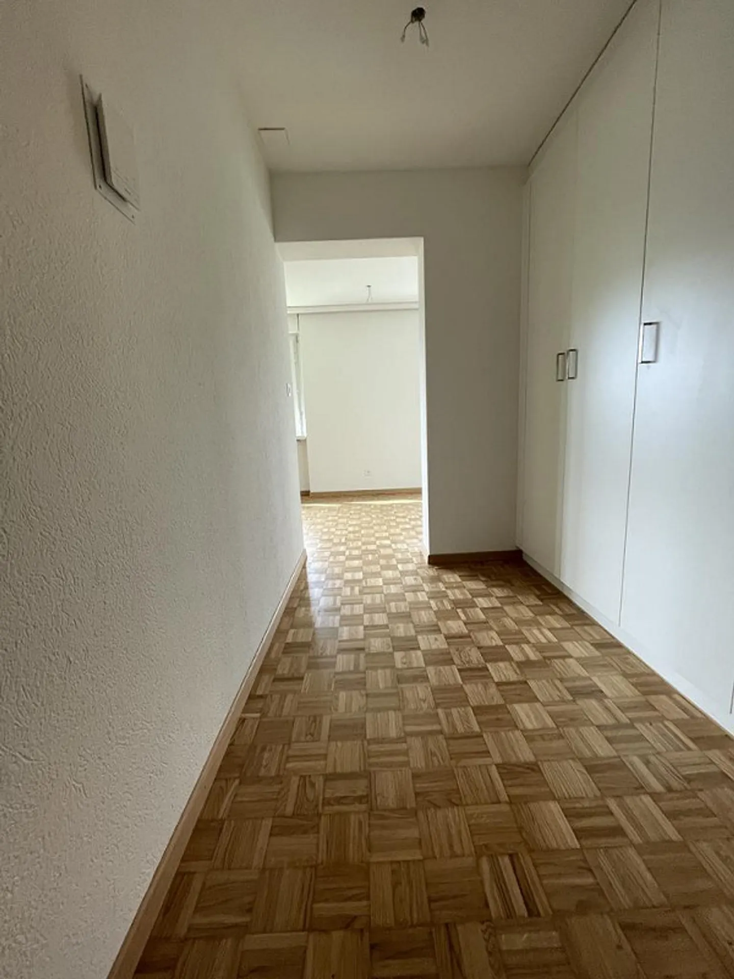 Vivere centralmente a Urdorf - Foto 5 di 8
