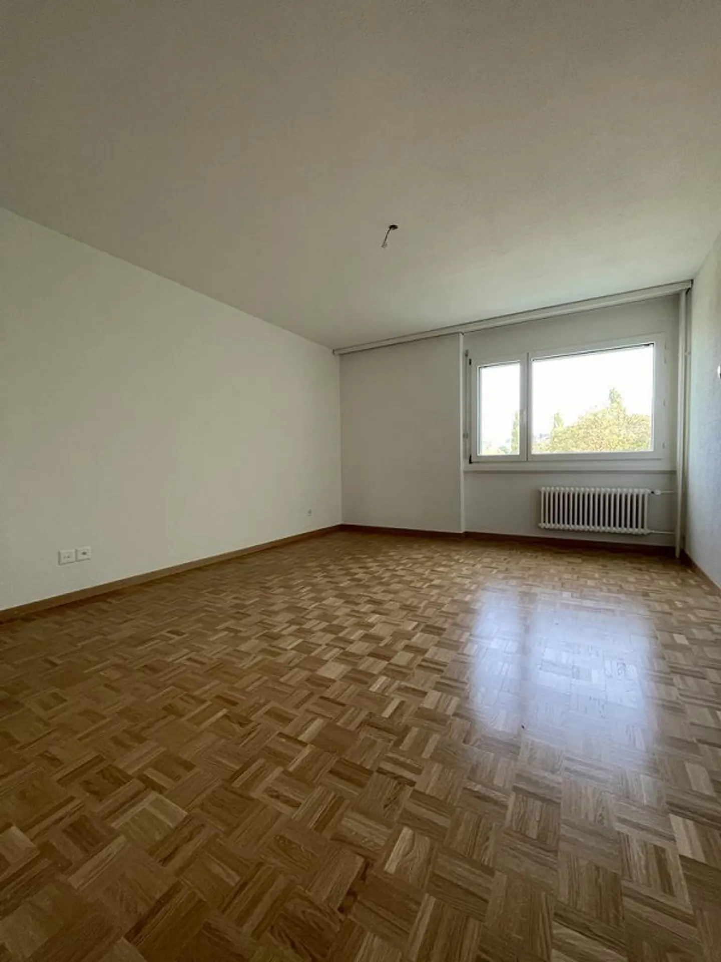 Vivere centralmente a Urdorf - Foto 7 di 8