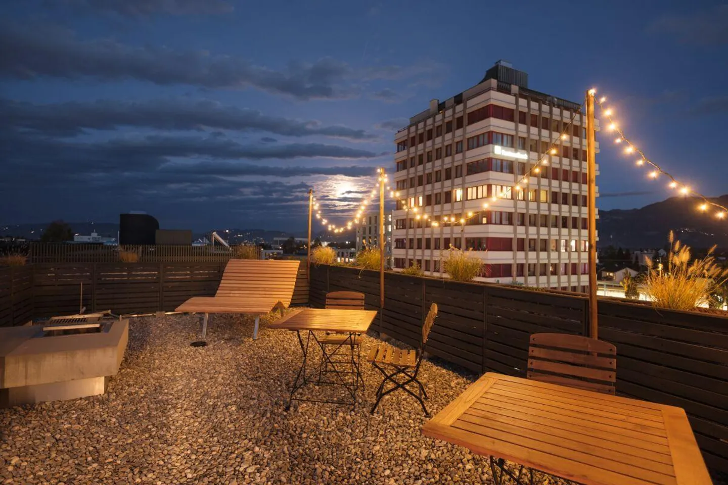 Gewerbefläche in zentraler Lage - Foto 8 von 10