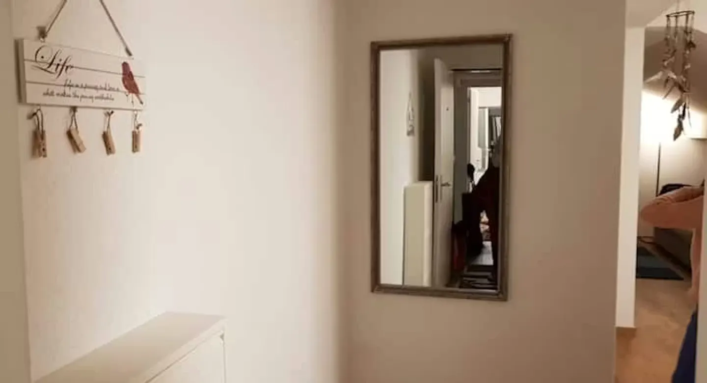 Chalet Charmant à Dietikon - Photo 7 sur 10