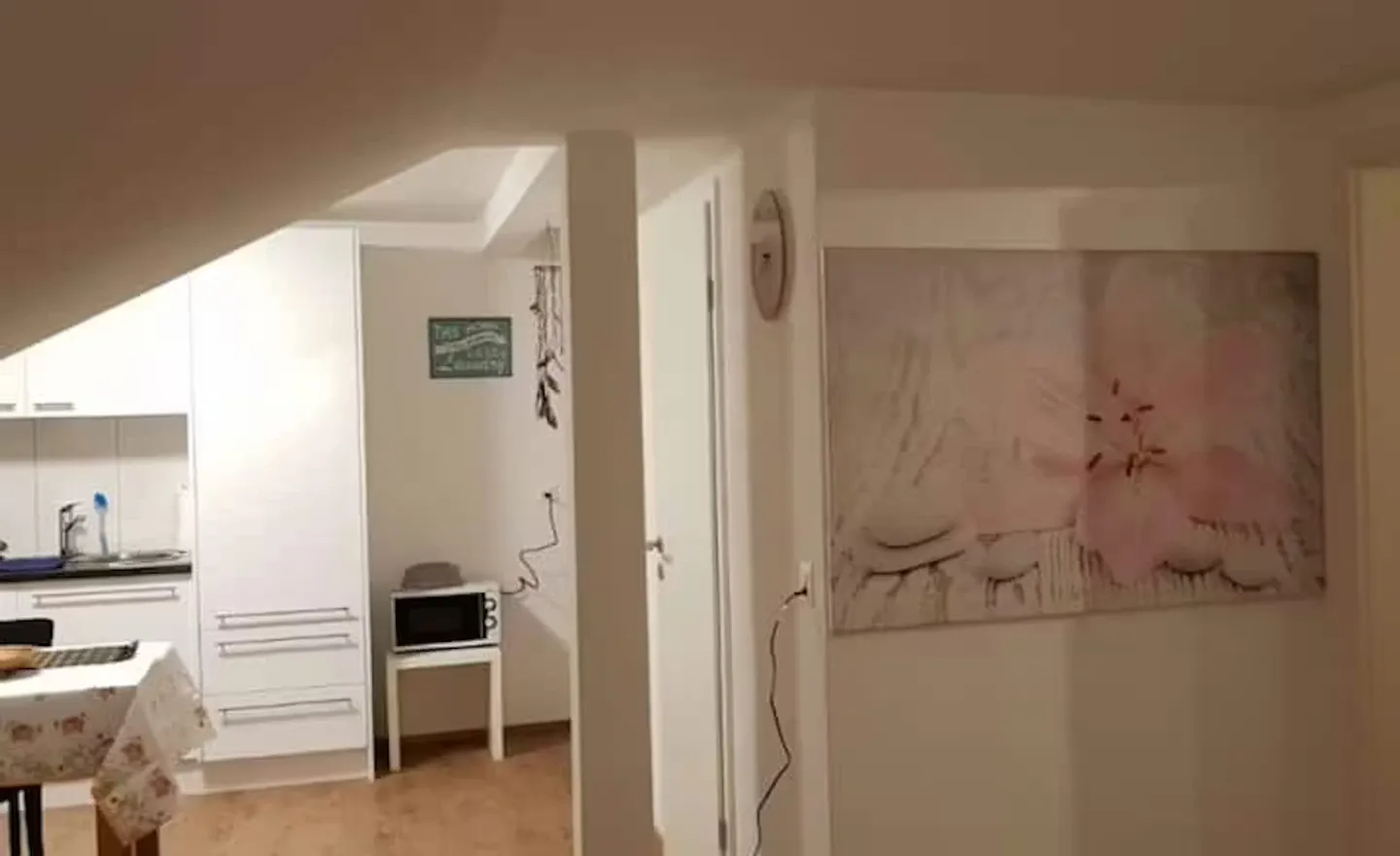 Chalet Charmant à Dietikon - Photo 10 sur 10