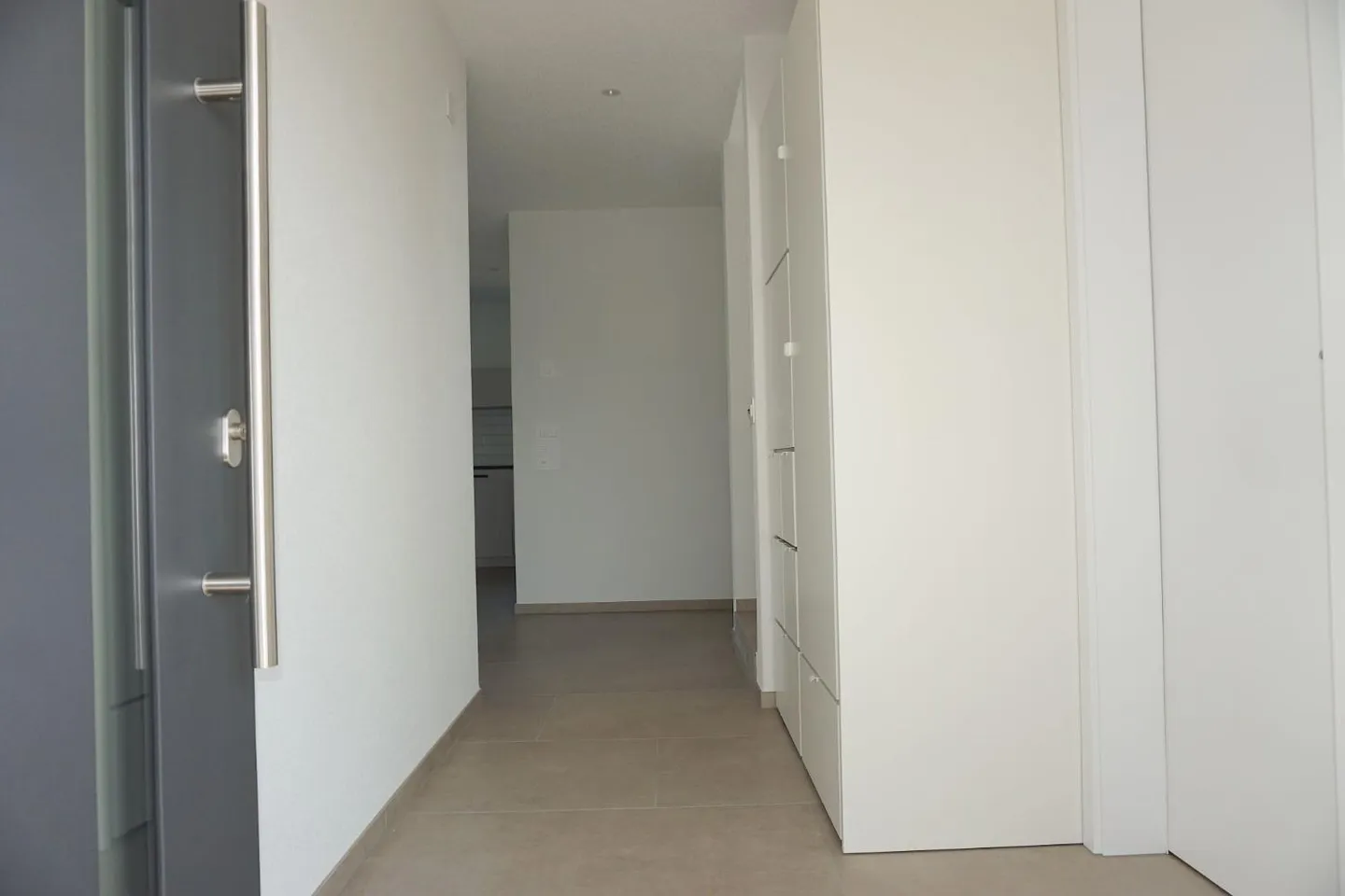 5.5-room house - Photo 6 of 13