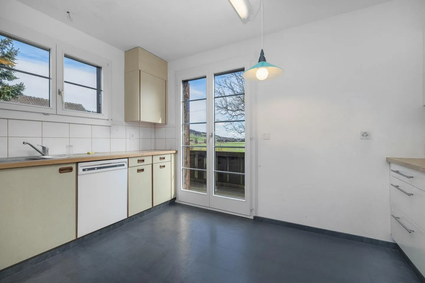 Il tuo nuovo progetto con vista - Foto 6 di 8