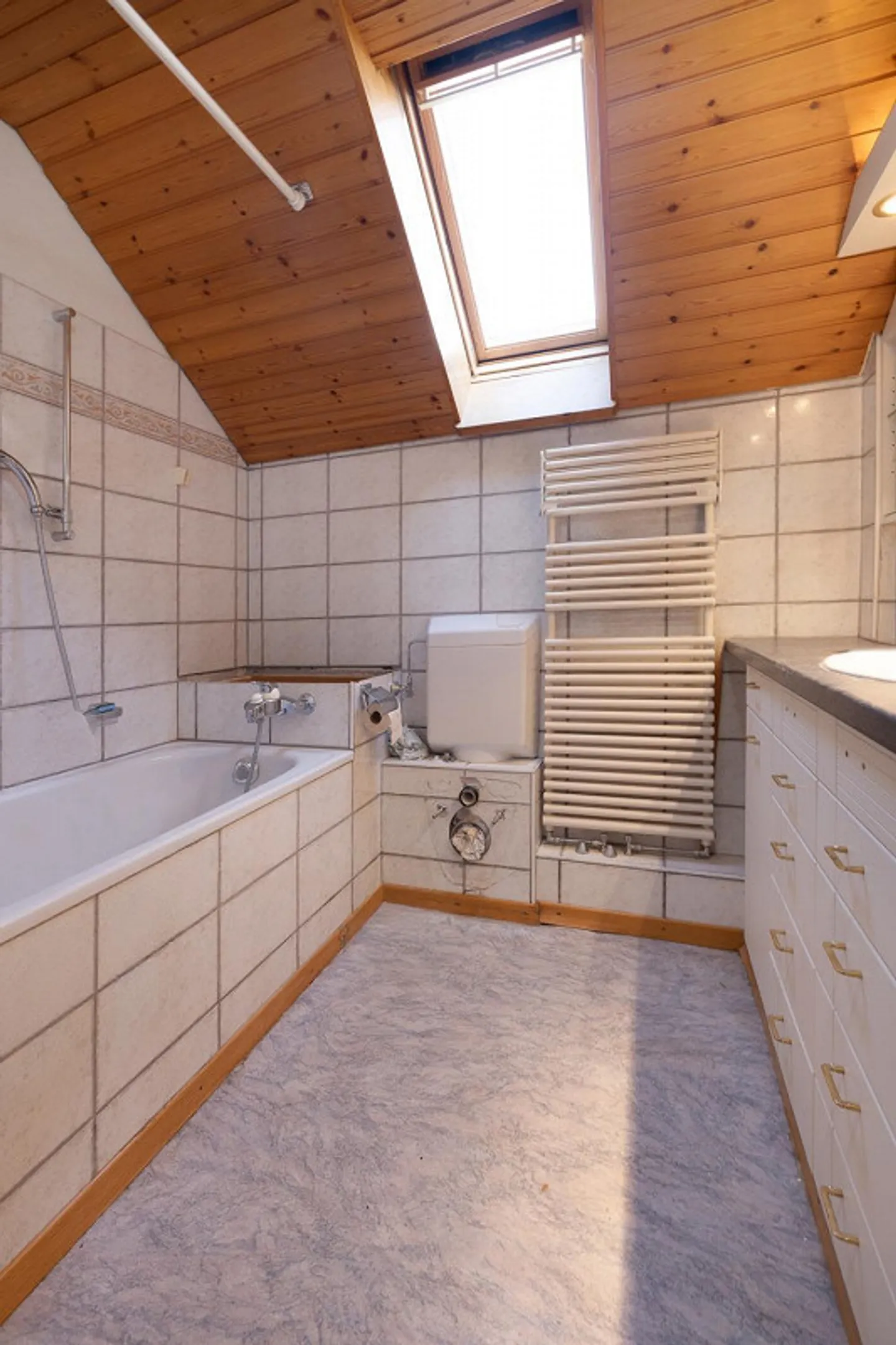 Il tuo nuovo progetto con vista - Foto 8 di 8