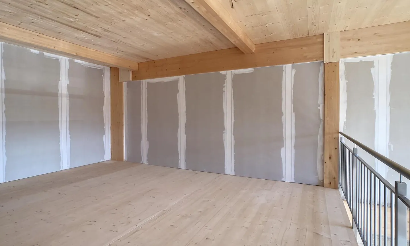 Handel - Foto 3 von 5