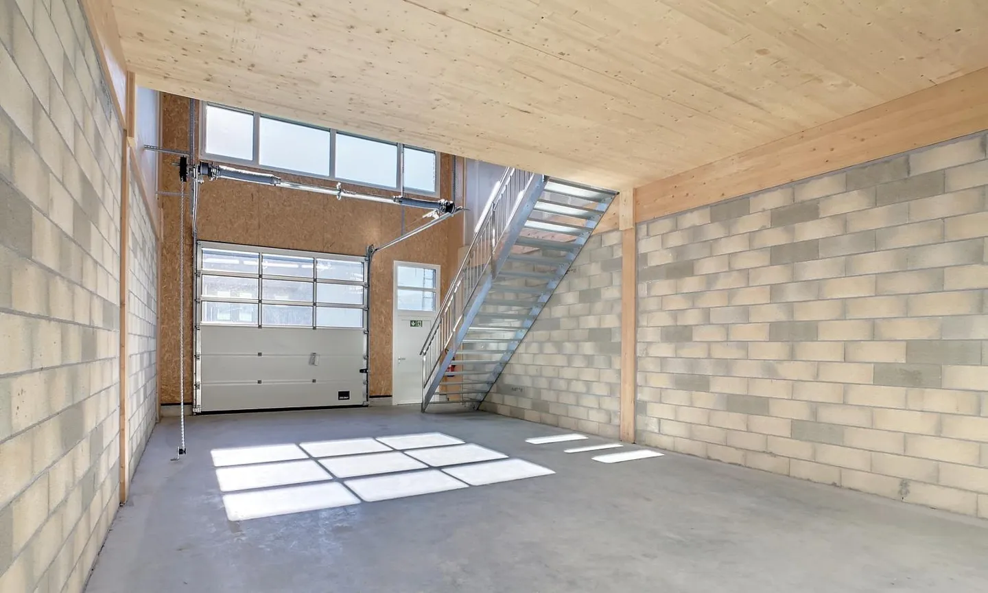 Handel - Foto 2 von 5