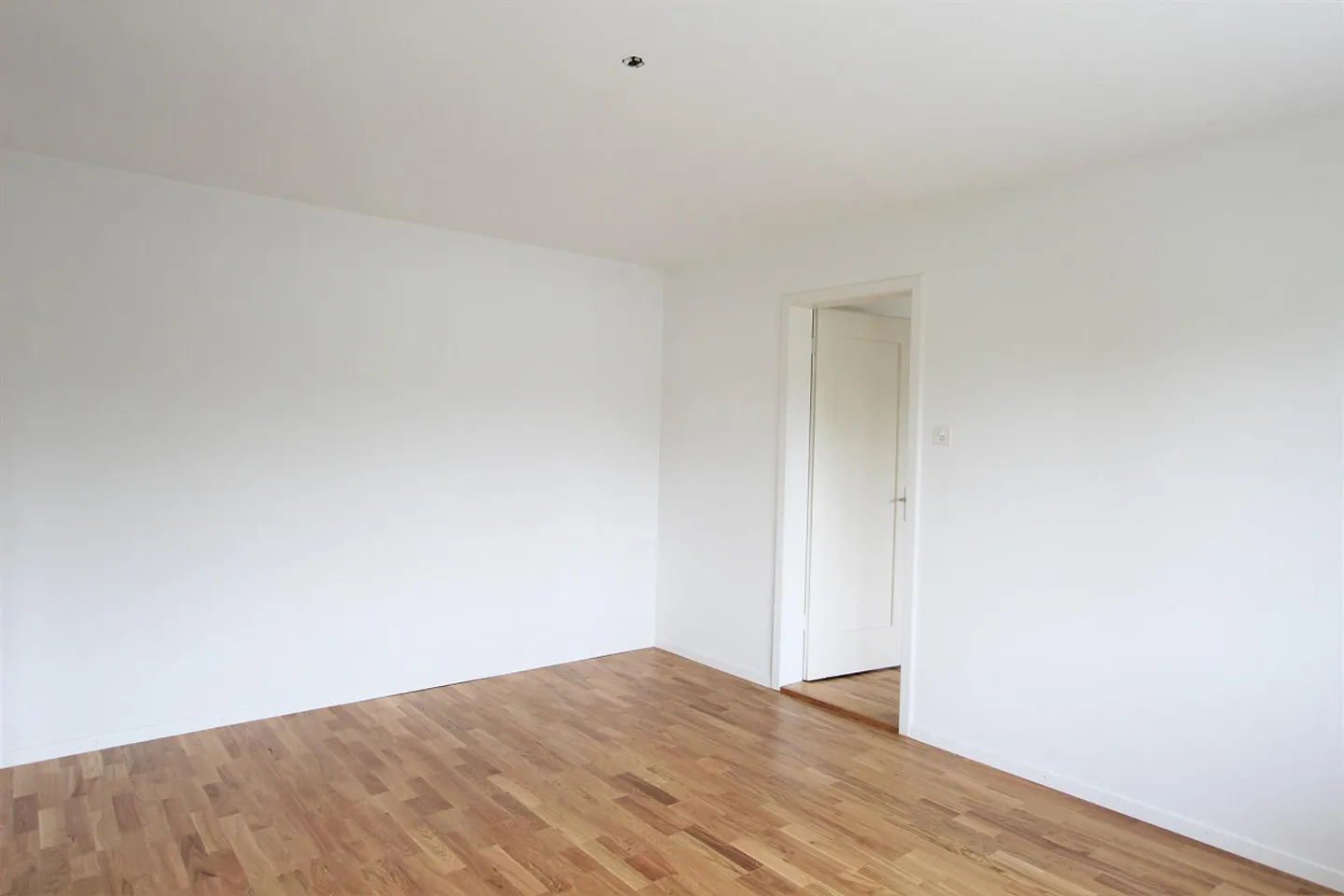 Cozy Apartment in a Good Neighborhood - Photo 5 of 9