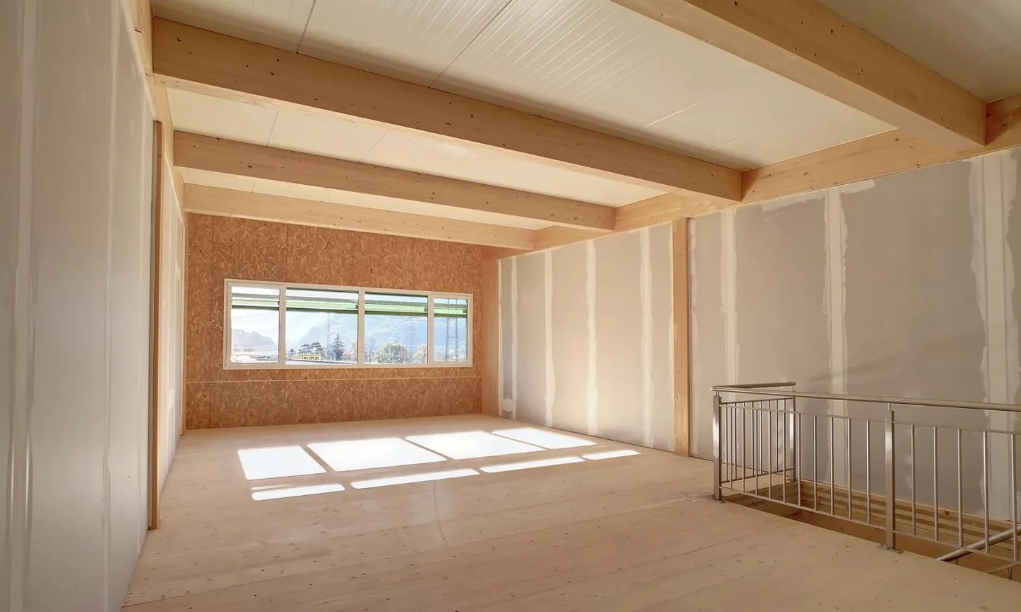 Handel - Foto 5 von 5