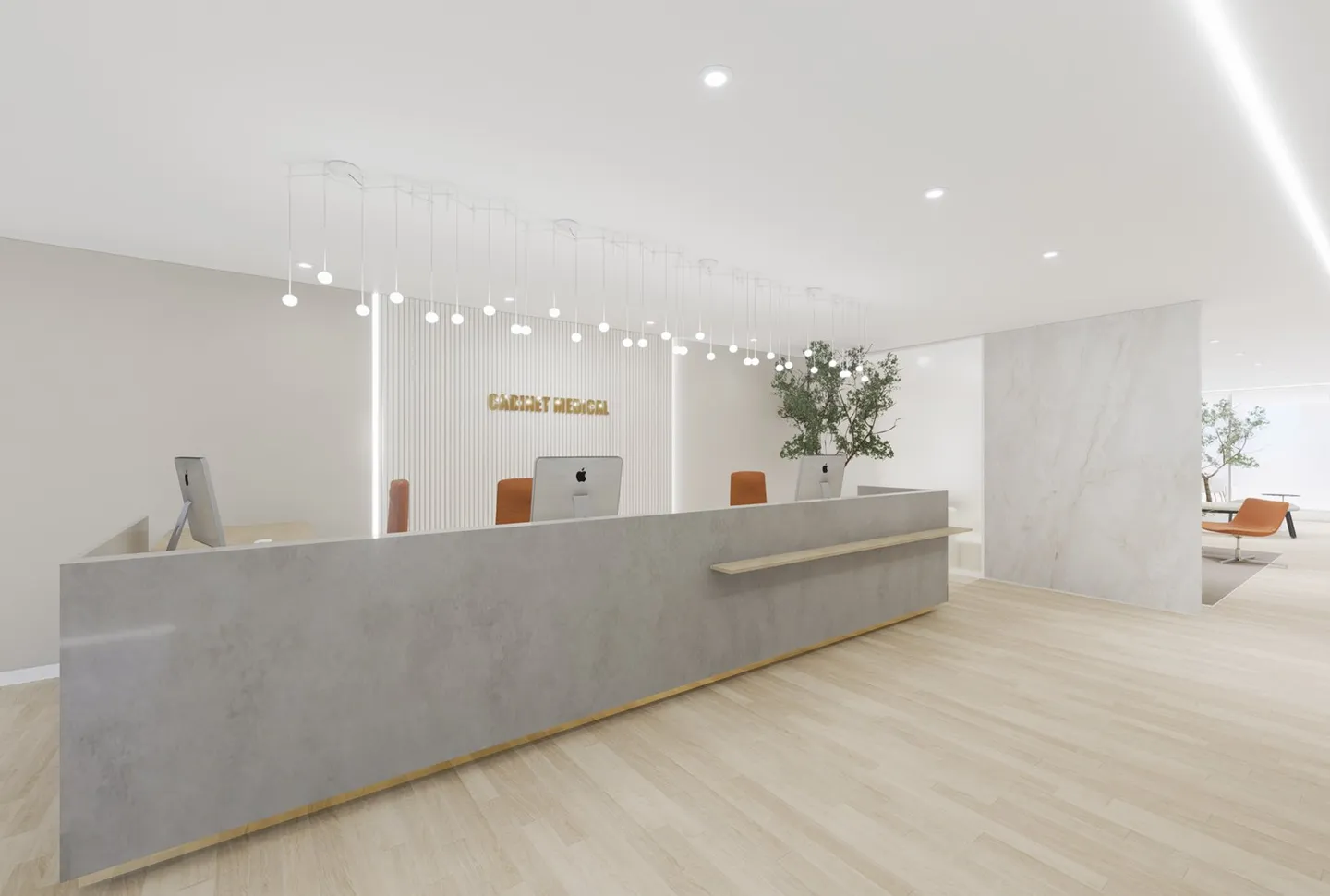 Geschäft kaufen - Foto 2 von 9