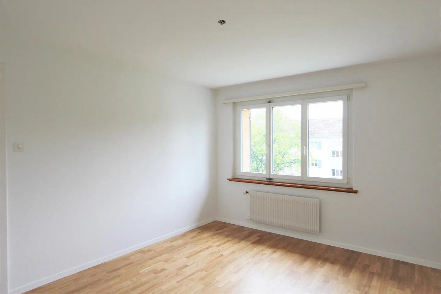 Cozy Apartment in a Good Neighborhood - Photo 7 of 9