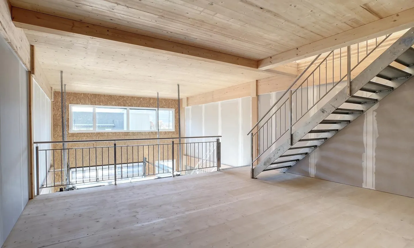 Handel - Foto 4 von 5