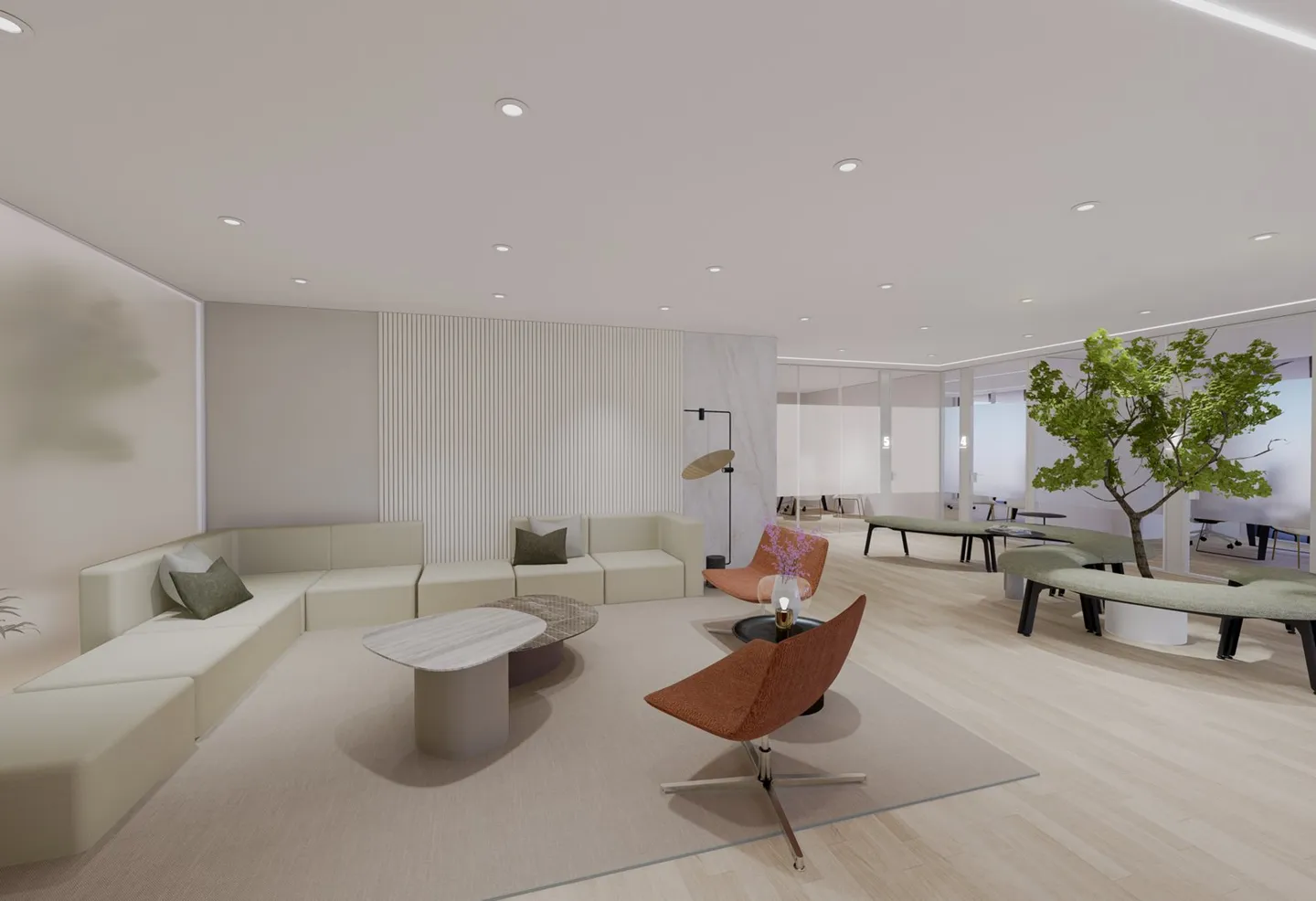 Geschäft kaufen - Foto 4 von 9