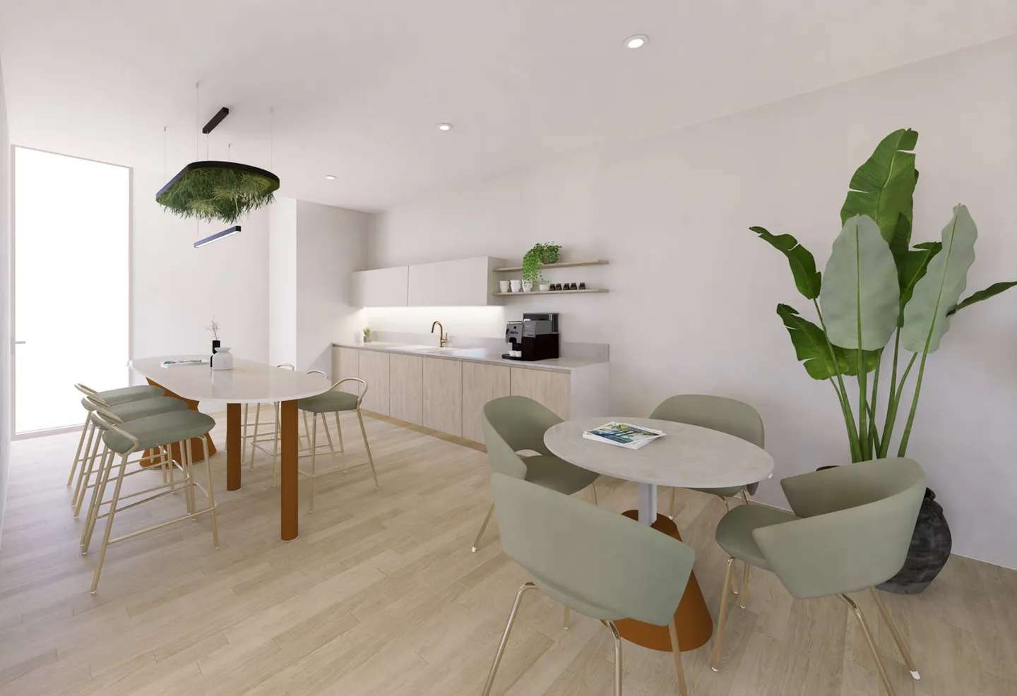 Geschäft kaufen - Foto 5 von 9