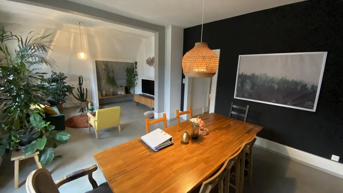 Appartement - Photo 4 sur 11