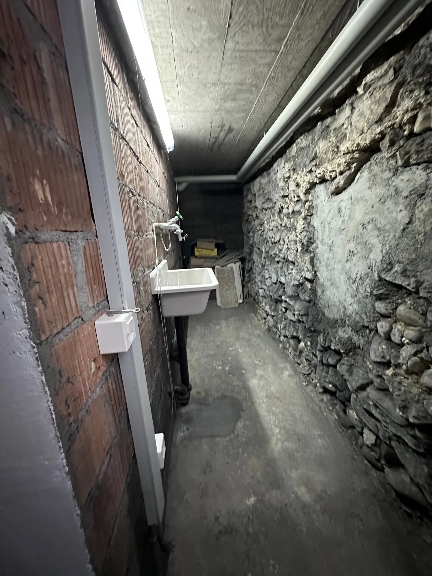 Gemütliche 2,5 Zimmer Erdgeschosswohnung - Foto 8 von 14