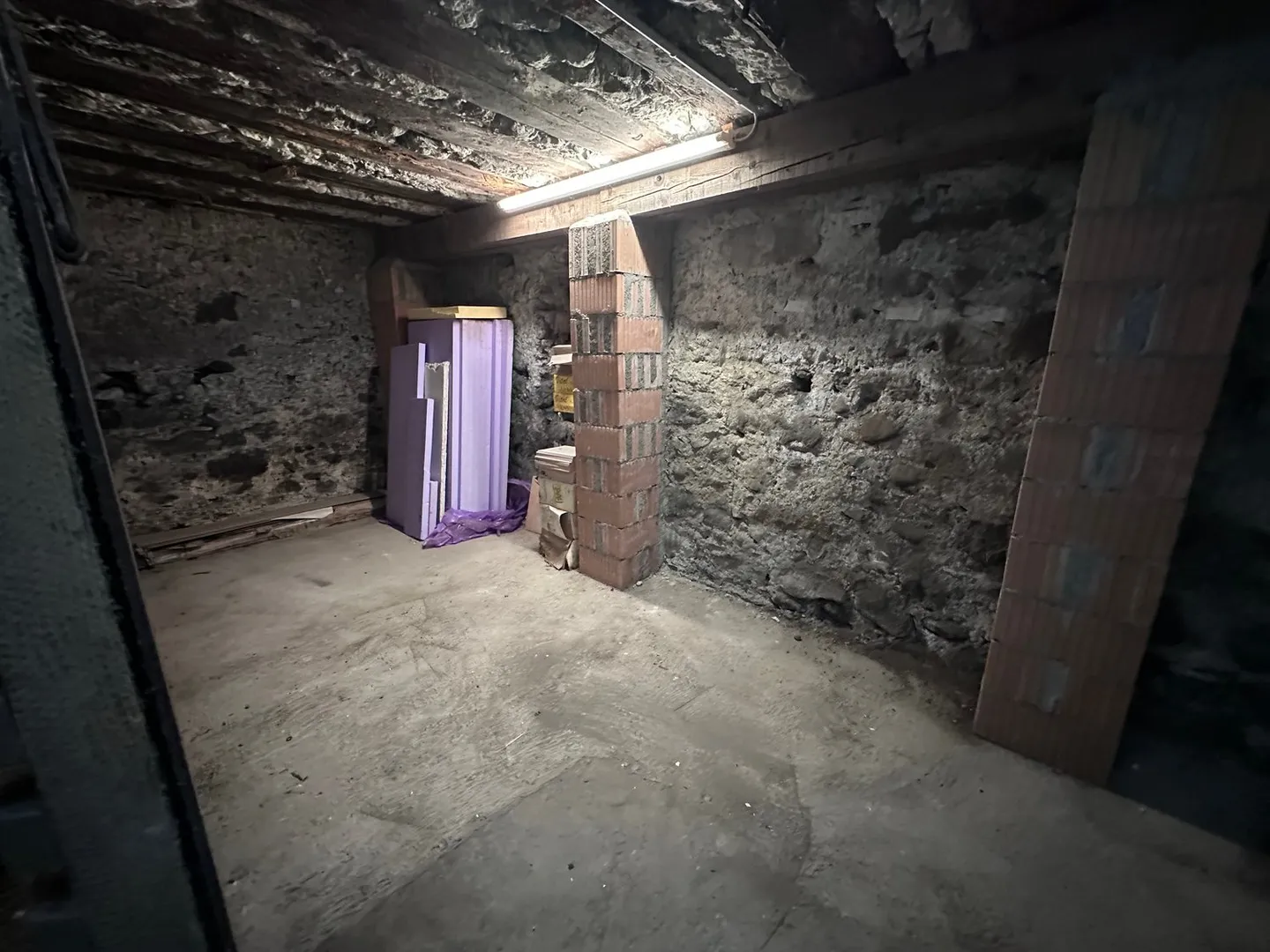Gemütliche 2,5 Zimmer Erdgeschosswohnung - Foto 9 von 14