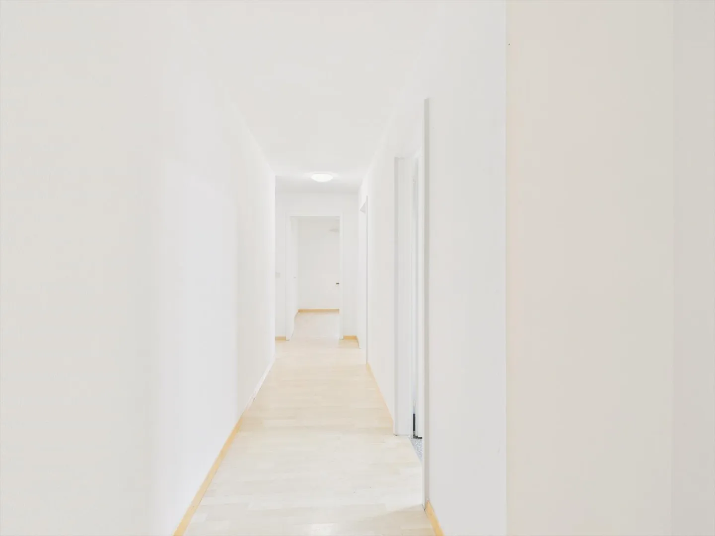 3-room apartment - Photo 7 of 8