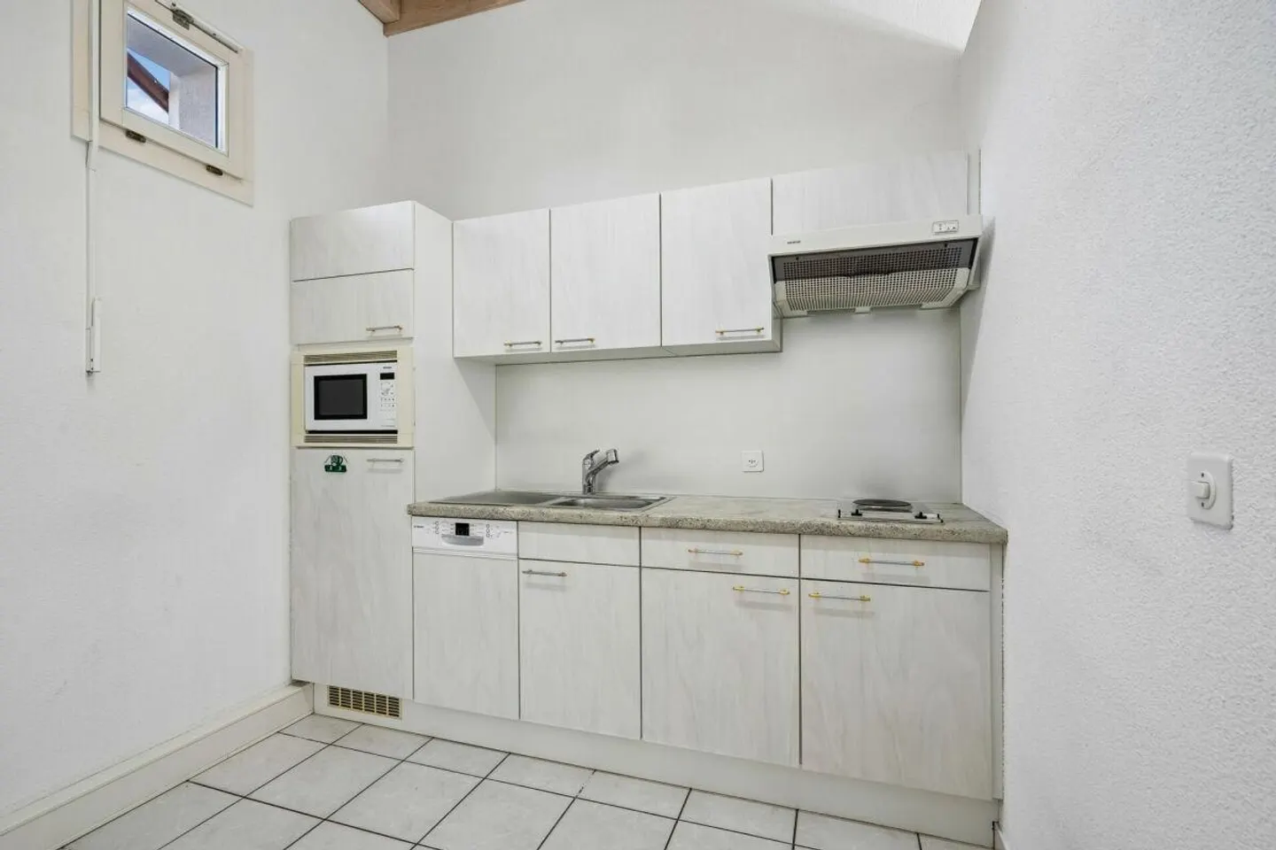 Spazio per la tua azienda - Foto 5 di 12
