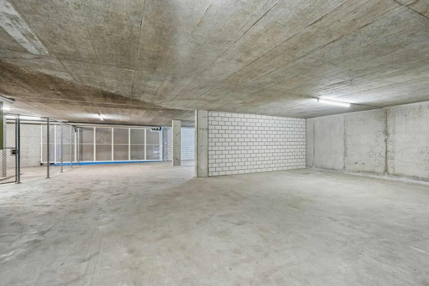 Spazio per la tua azienda - Foto 9 di 12