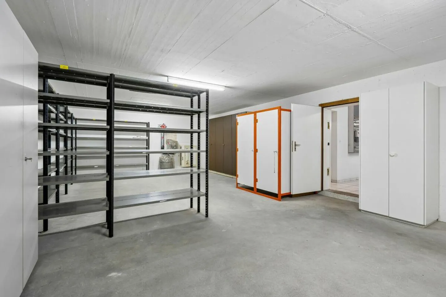 Spazio per la tua azienda - Foto 8 di 12