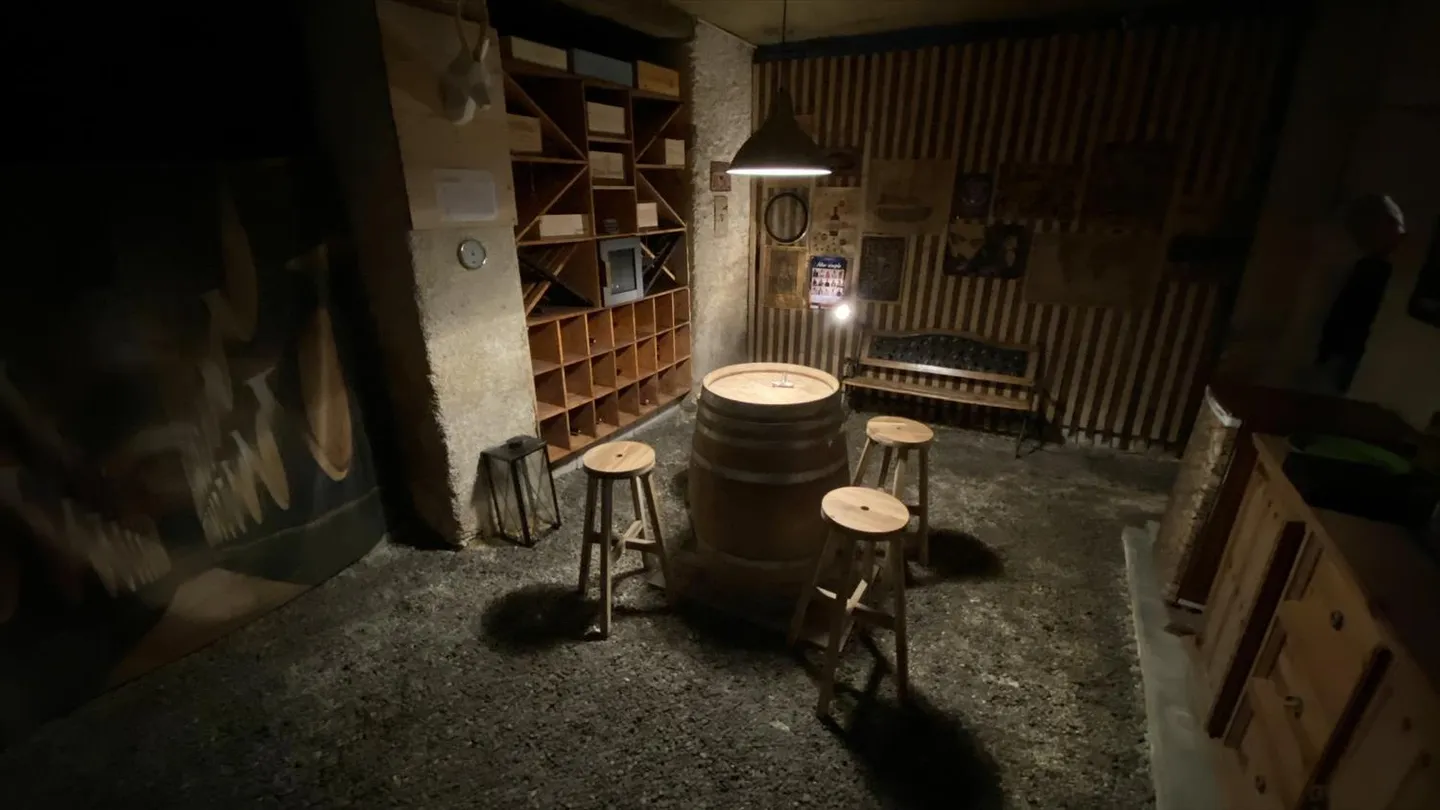 Appartement - Photo 9 sur 11