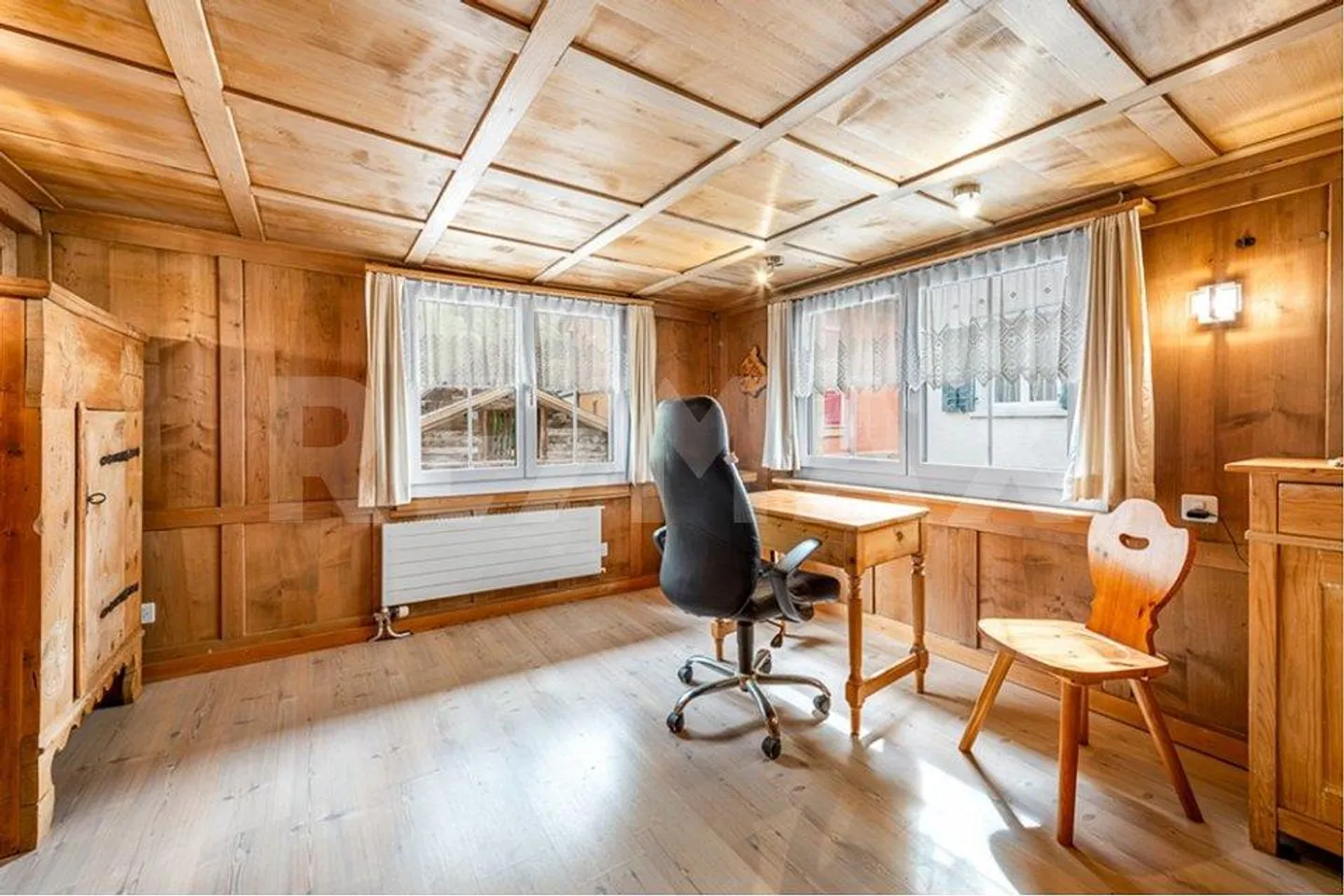 Maison de vacances 5½ pièces à Glarus Sud - Photo 12 sur 13