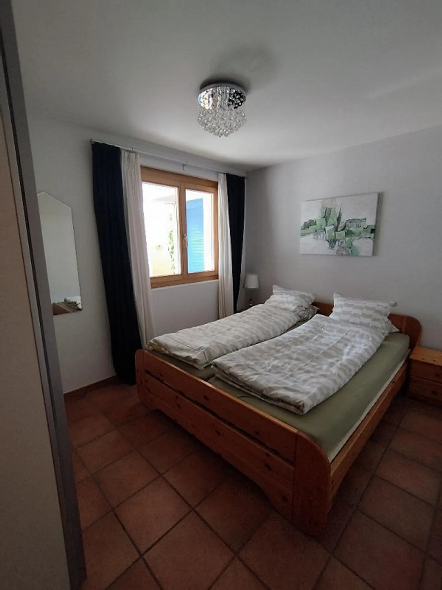 2 1/2 Holiday Apartment - Photo 3 of 5