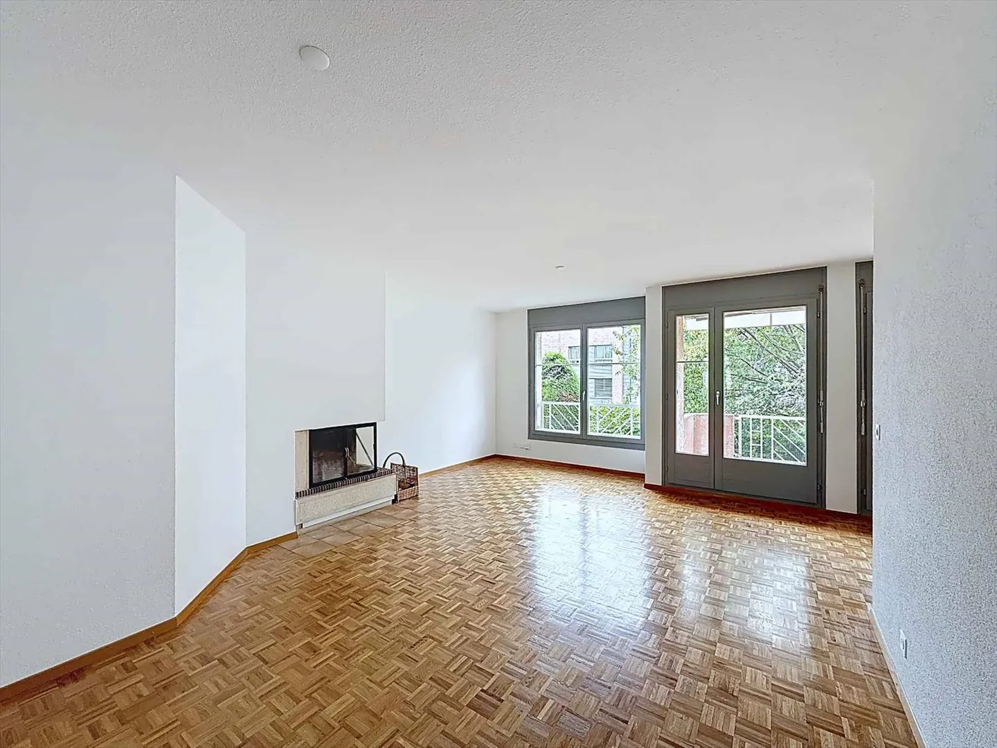 Appartamento 3,5 camere ristrutturato con gusto - Foto 5 di 11