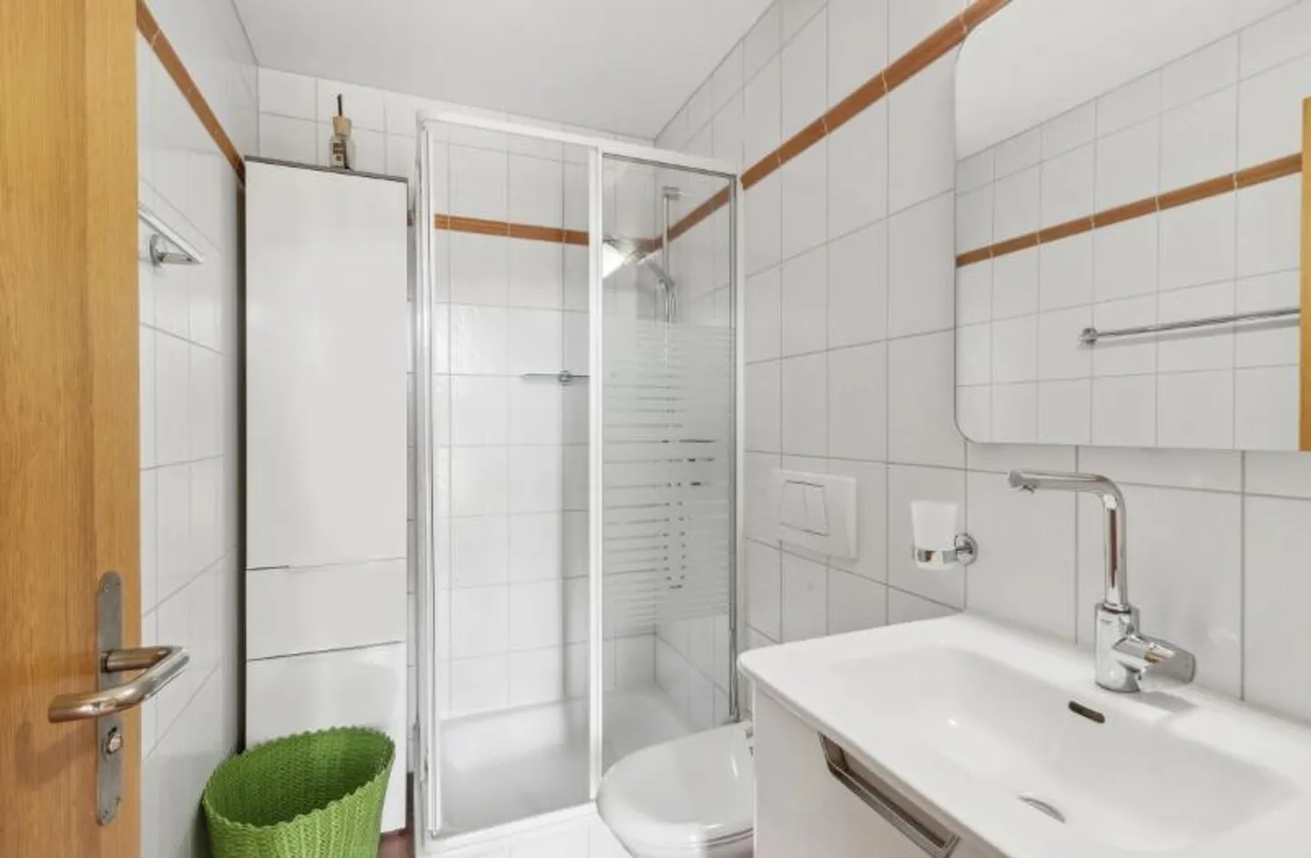 2 1/2 Holiday Apartment - Photo 4 of 5