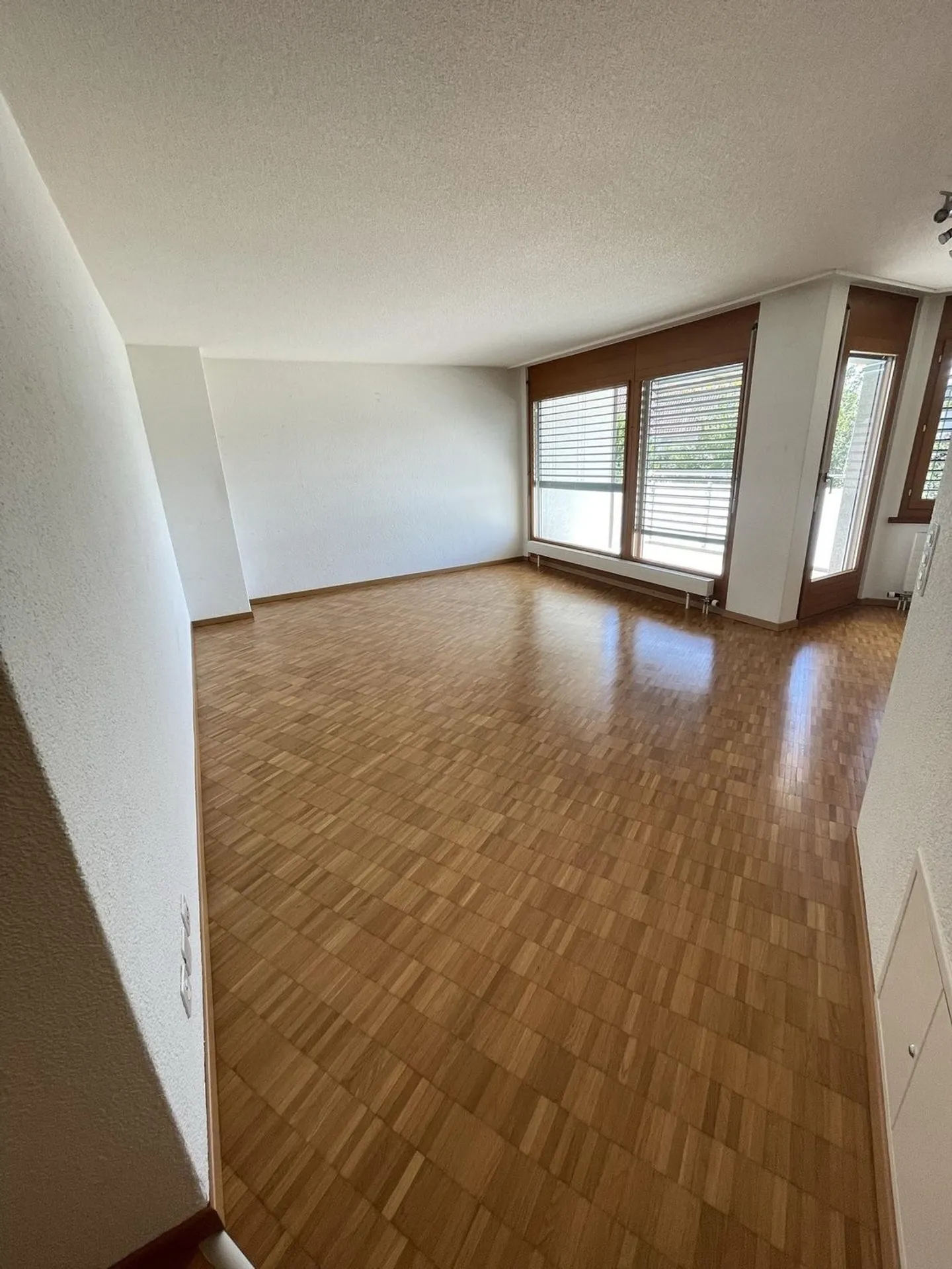 Gemütliche 1.5 Zimmer Wohnung - Foto 4 von 7