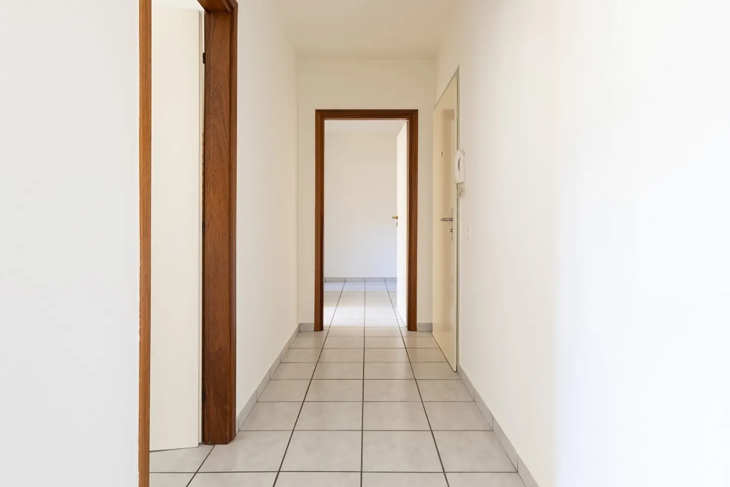 SEMENTINA, Wir vermieten eine 2½-Zimmer-Wohnung - Foto 5 von 9