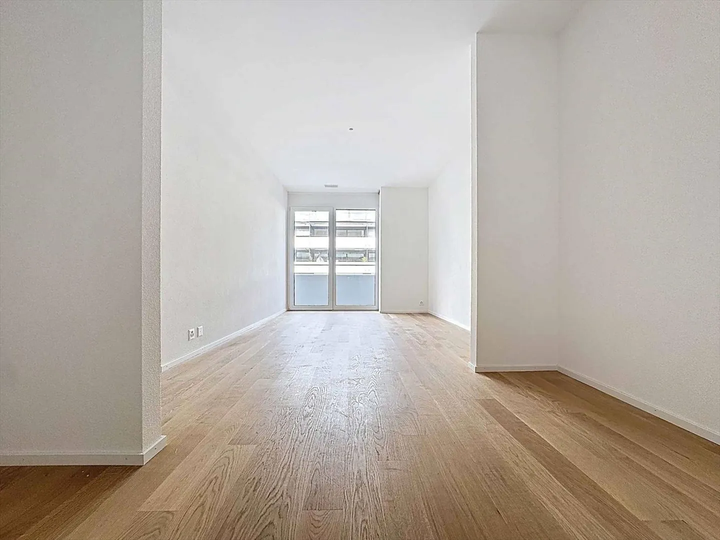 Luxuriöse Wohnung mit Traumhaftem Blick - Foto 4 von 13