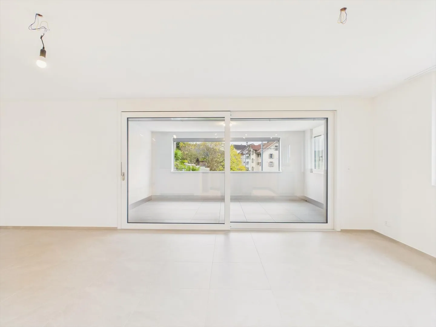 Votre maison moderne au cœur de l'Entlebuch - Photo 4 sur 13