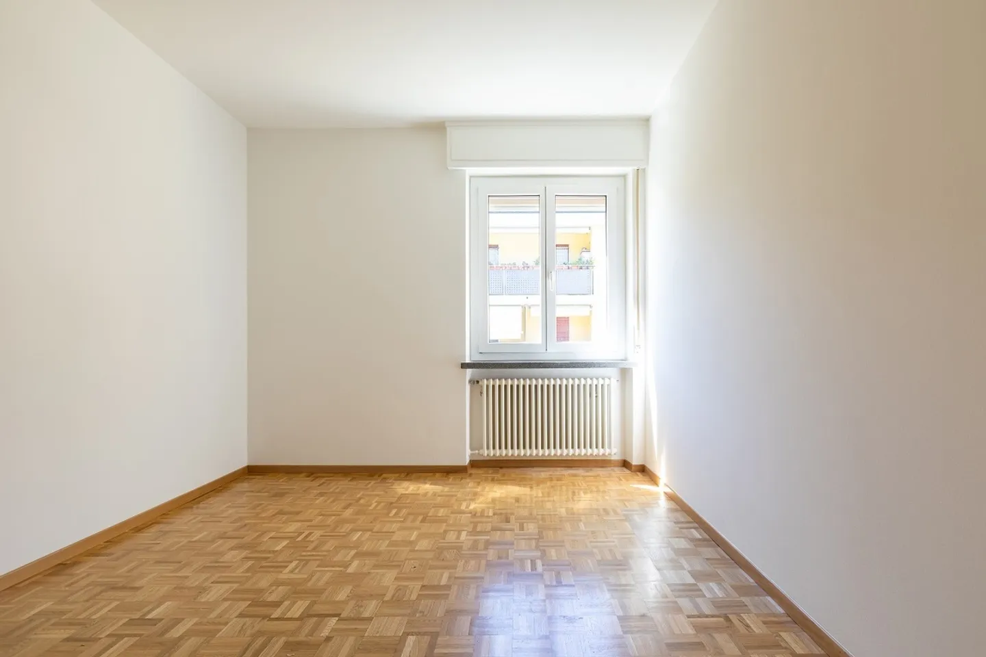 SEMENTINA, Wir vermieten eine 2½-Zimmer-Wohnung - Foto 3 von 9