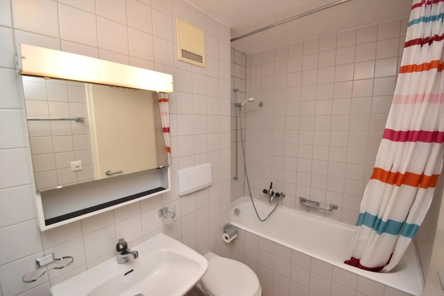 Appartement 4.5 pièces à Leysin - Photo 10 sur 12