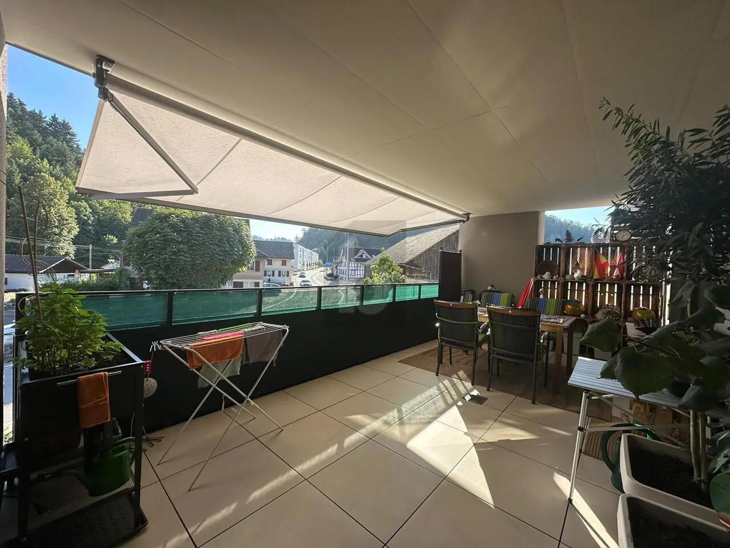 SPACIEUX, MODERNE ET FAMILIAL - Photo 1 sur 6
